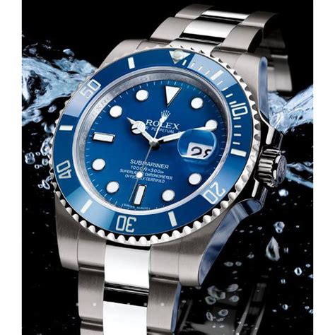 intime rolex submariner replica|rolex submariner original.